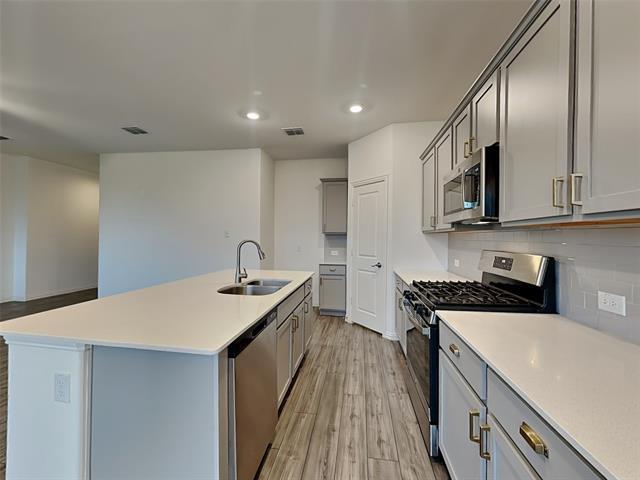 Photo - 7209 Dandelion Rd