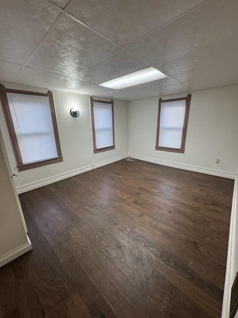 Photo - 1108 Pittsburgh Ave Unidad 2