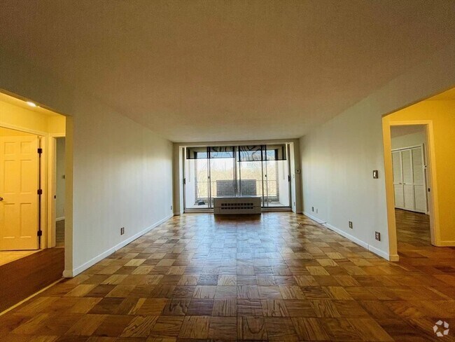 Building Photo - 99 Pond Ave Unit 521 Rental