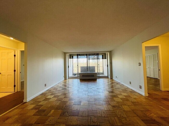 Photo - 99 Pond Ave Condo Unit 521