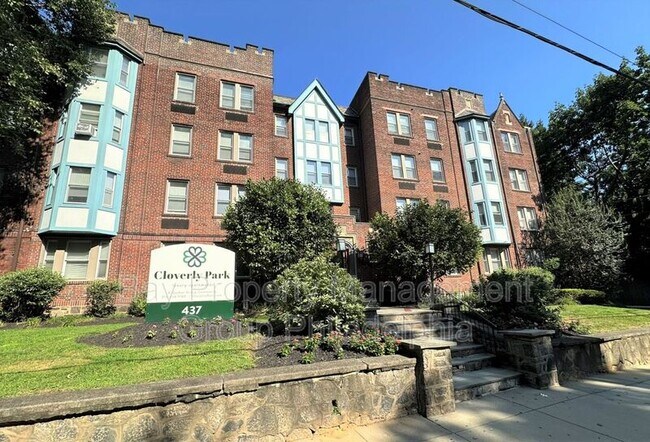 Photo - 437 W School House Ln Unidad Apt D-01