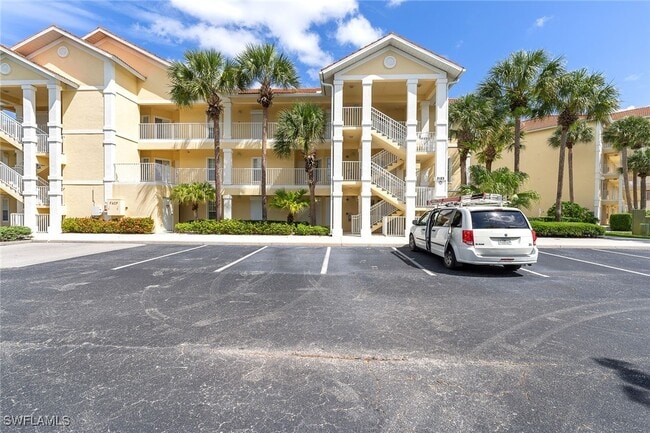 Building Photo - 9185 Celeste Dr Unit 1-206 Rental