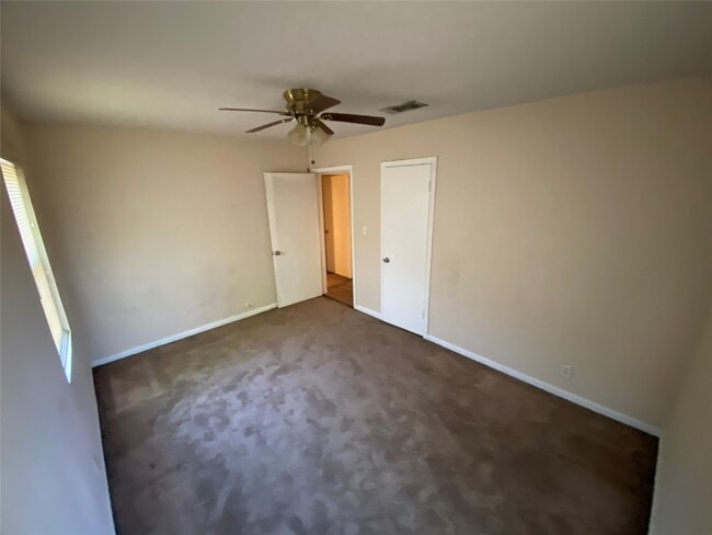 Photo - 1311 Elton St