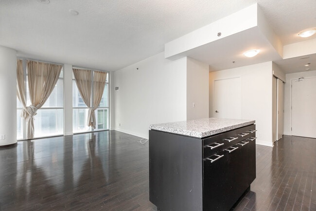 Photo - 21 Nelson St