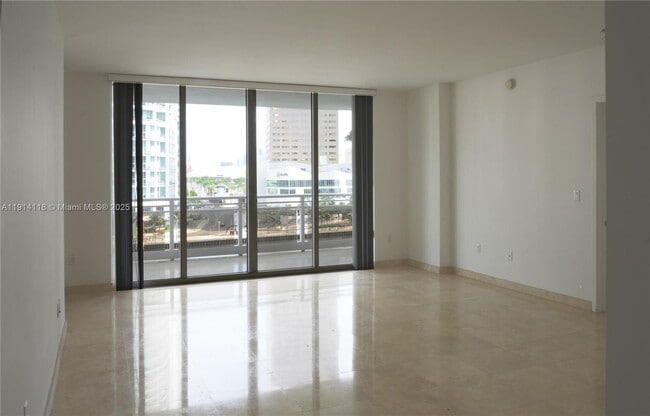 Photo - 901 Brickell Key Blvd Unit 705