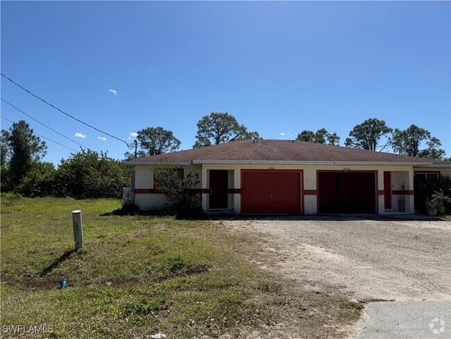 Building Photo - 2801 Hightower Ave S Rental