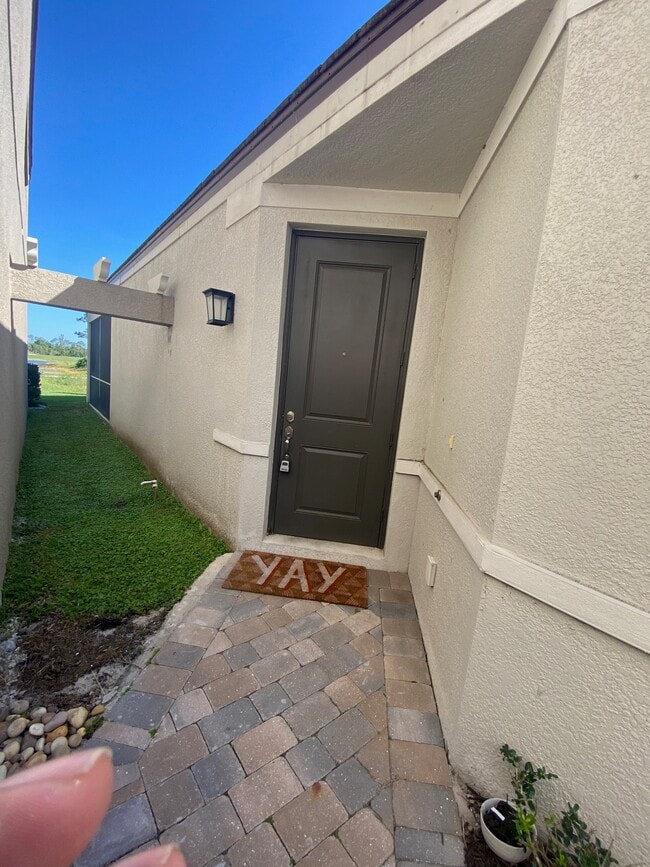 Photo - 26411 Bonita Fairways Blvd