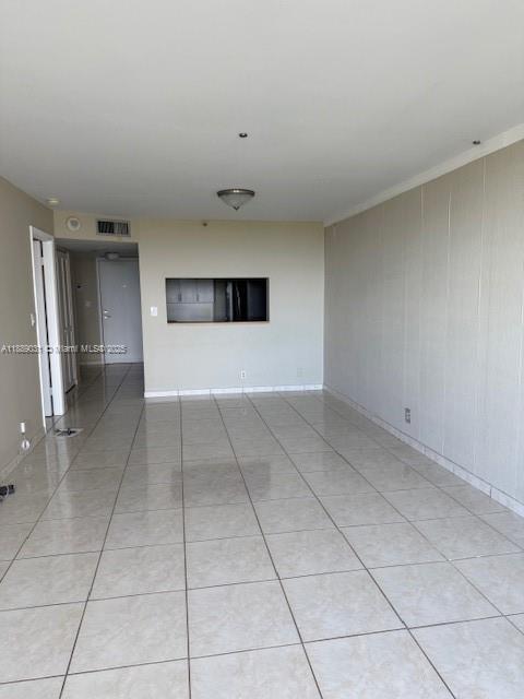 Photo - 2555 Collins Ave Unit 1910