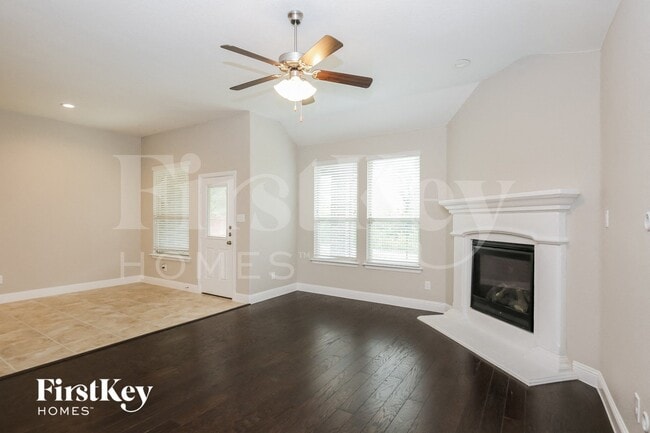 Photo - 116 Peace Pl