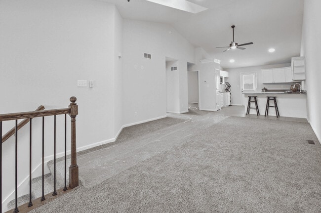 Photo - 3117 W 82nd Pl