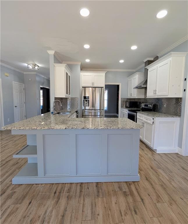 Photo - 828 Windsor Oak Cir
