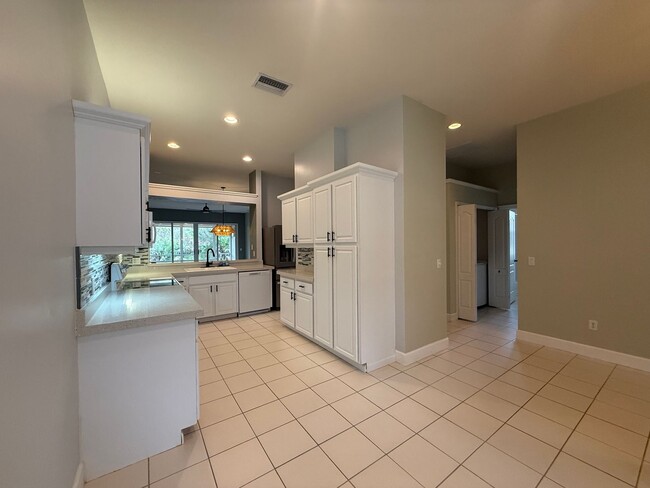 Photo - Beautiful 3 Bedroom 2 Bath Halifax Plantation Home AVAILABLE IMMEDIATELY!!!