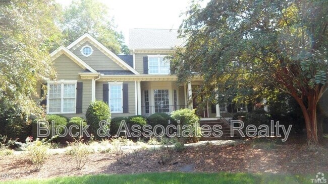 Building Photo - 1325 Wynncrest Ct Rental