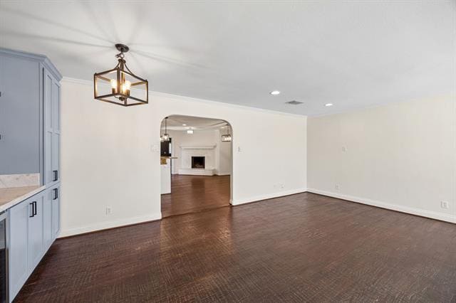 Photo - 8618 Lockhaven Dr