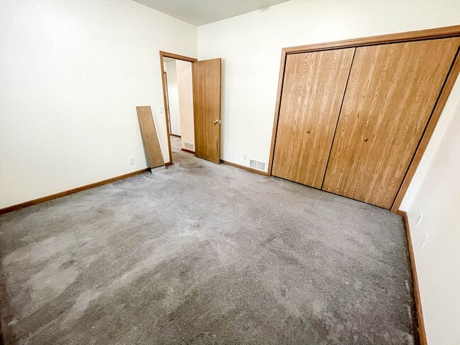 Photo - Lowell Avenue Unit 1