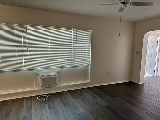 Photo - 8289 Cristobal Ave