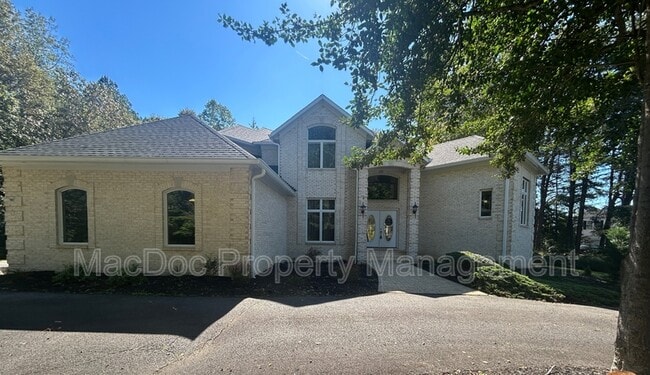 Photo - 11103 Fawn Lake Pkwy