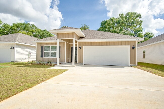 Building Photo - Brand-New 4BR Home in Gaylen Oaks  | Quartz Countertops, 9’ Ceilings, Open Layout | Fenced Backyard