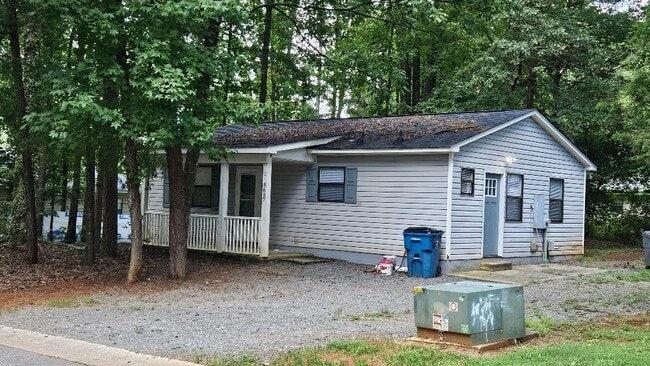 Building Photo - 8607 Newgrass Ln Rental