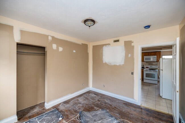 Photo - 58 Ellsworth St Unit 3