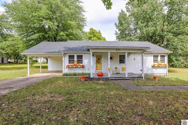 Photo - 271 3rd Ave SW