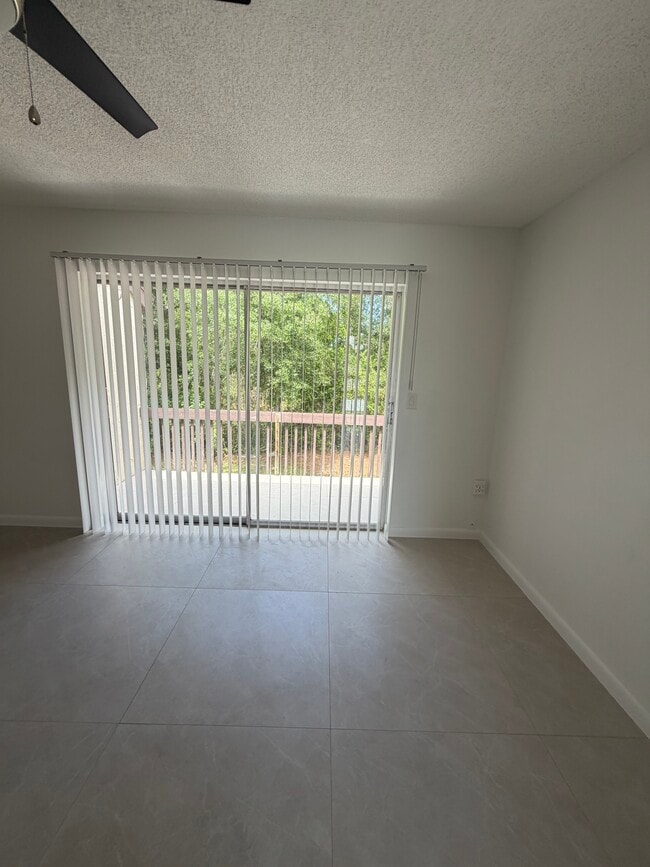 Photo - 2701 Pine Lake Terrace Unit C