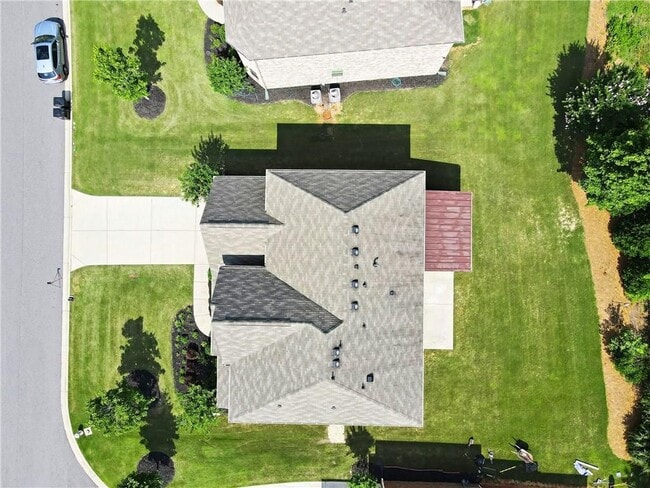 4835 Edgemoore Trce