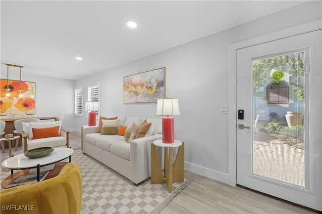 Photo - 609 12th Ave S Unidad 609