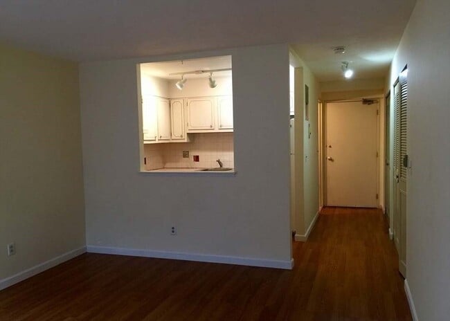 Photo - 205 Independence Ave Condo Unit 214