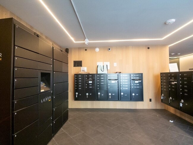 Photo - 1201 Sutter St