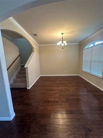 Photo - 11716 Kurth Dr