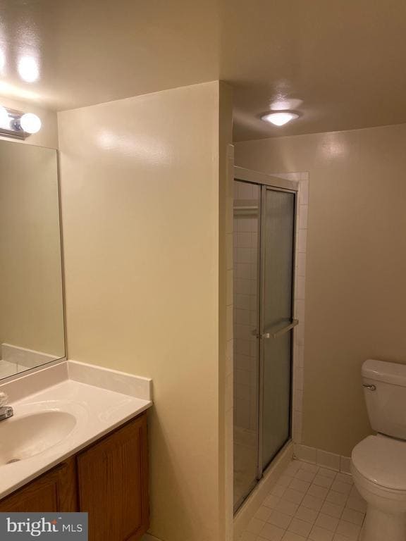 Photo - 5623 Gresham Ln