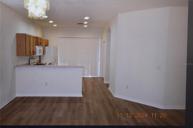 Photo - 2822 Tanglewylde Dr