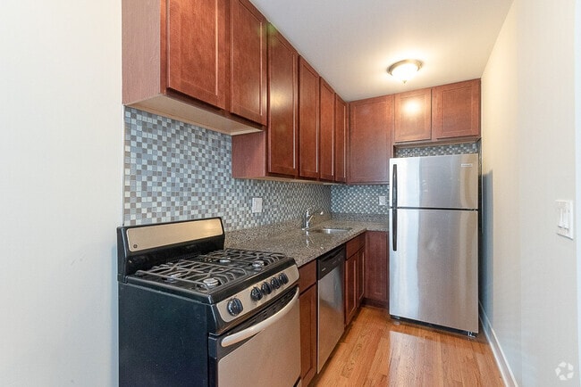 Building Photo - 435 W Roscoe St Unit 4 Rental