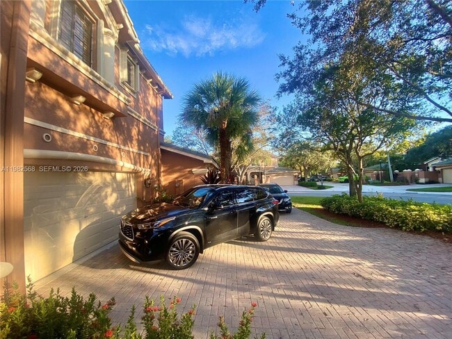 Photo - 2816 Kinsington Cir