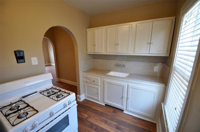 Photo - 5750 Marquita Ave Unit MQ-01