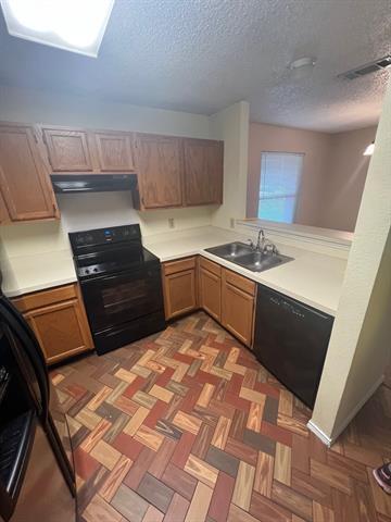 Photo - 1718 Doubletree Dr