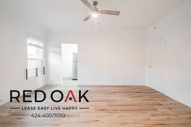 Photo - 247 S Alexandria Ave Unit 206