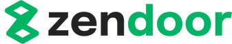 Zendoor