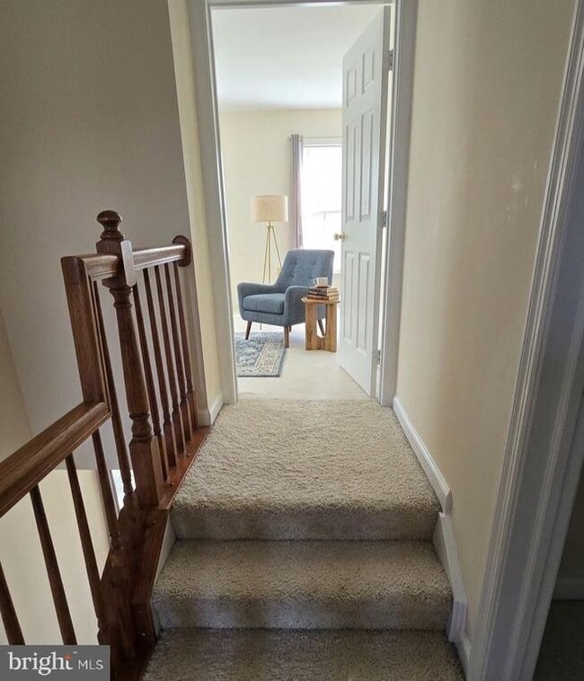 Photo - 21234 Millwood Square