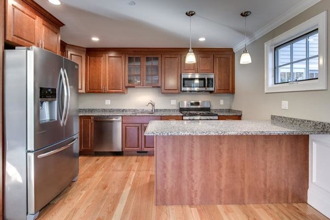 Photo - 45 Murdock St Unidad B