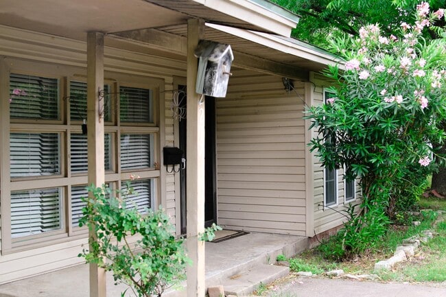 Photo - 2217 N 41st St