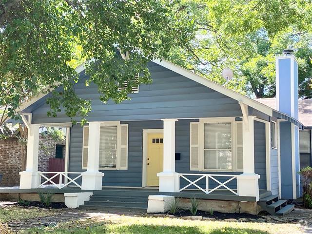 Building Photo - 6324 Goliad Ave Rental