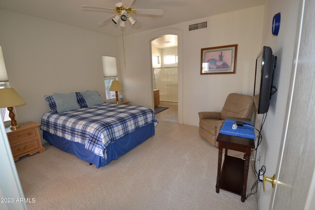 Photo - 19910 N 110th Ln