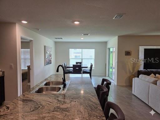 Photo - 8609 SW 46 Ter