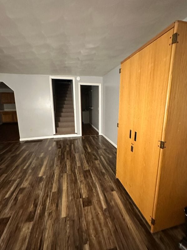 Photo - 5854 Hayes Rd