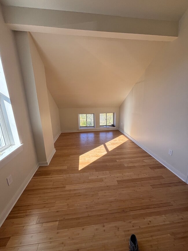 Photo - 4124 Kirby Ave Unit 4