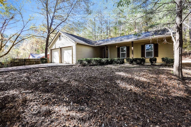 Photo - 1213 Trout Dr