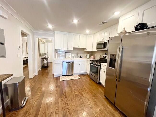 Photo - 25 Rockledge St Unidad 2
