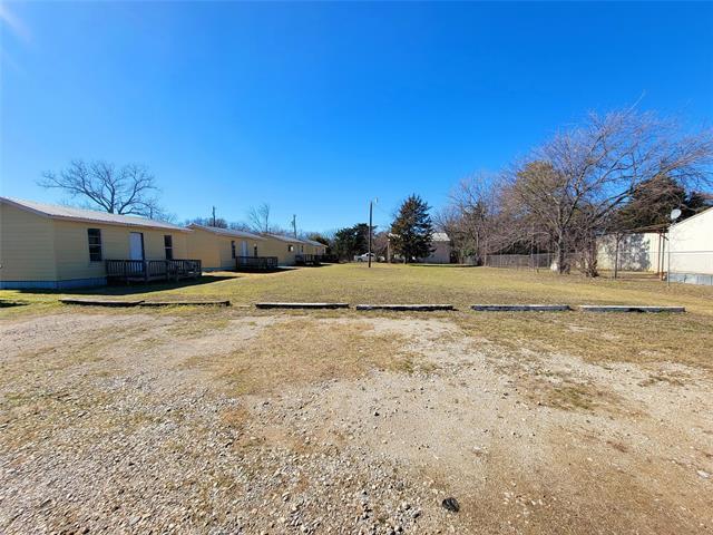 300 Caballo Way